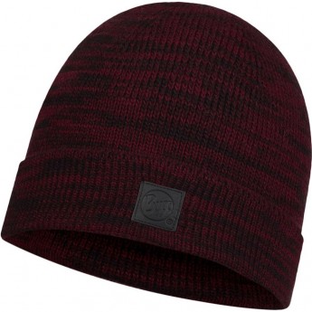 Шапка BUFF KNITTED HAT EDIK ARMOR