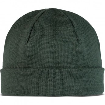 Шапка BUFF KNITTED HAT ELRO SILVERSAGE