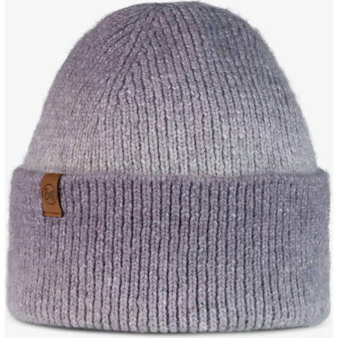 Шапка BUFF KNITTED HAT MARIN ICE 132324.798.10.00 Шапка BUFF KNITTED HAT MARIN ICE 132324.798.10.00