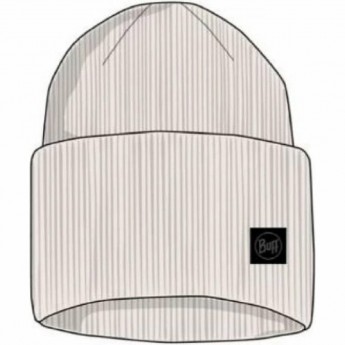 Шапка BUFF KNITTED HAT NIELS EVO ICE