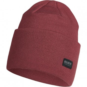Шапка BUFF KNITTED HAT NIELS TIDAL
