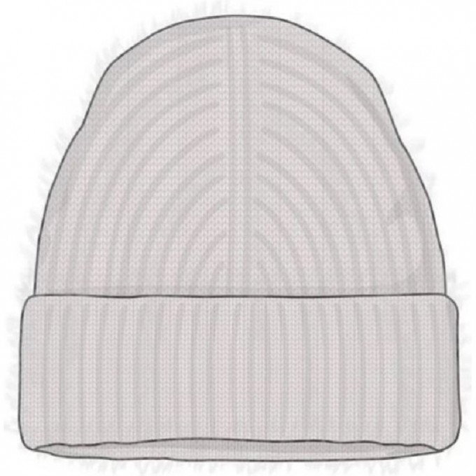 Шапка BUFF KNITTED HAT NILAH ICE 132322.798.10.00 Шапка BUFF KNITTED HAT NILAH ICE 132322.798.10.00