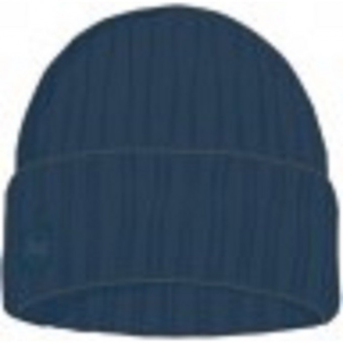 Шапка BUFF KNITTED HAT RUTGER RUTGER SILVERSAGE 129694.313.10.00 Шапка BUFF KNITTED HAT RUTGER RUTGER SILVERSAGE 129694.313.10.00