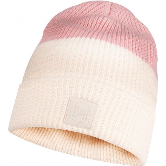Шапка BUFF KNITTED HAT YULIA CRU 120836.014.10.00 Шапка BUFF KNITTED HAT YULIA CRU 120836.014.10.00