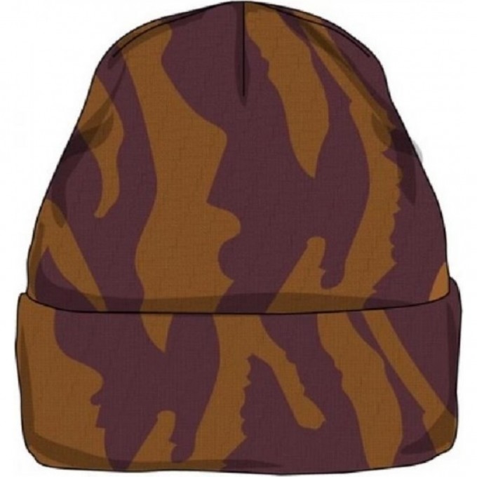 Шапка BUFF KNITTED KYRE OPALINE 132333.868.10.00 Шапка BUFF KNITTED KYRE OPALINE 132333.868.10.00