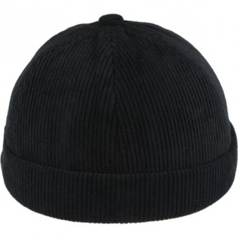 Шапка BUFF KNITTED LILON DOCKER OPALINE Шапка BUFF KNITTED LILON DOCKER OPALINE