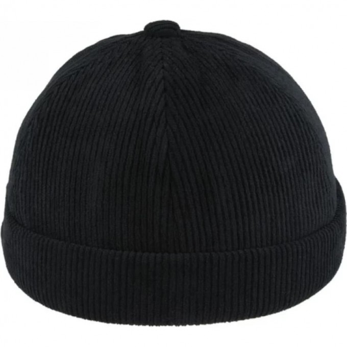 Шапка BUFF KNITTED LILON DOCKER OPALINE 134476.868.10.00 Шапка BUFF KNITTED LILON DOCKER OPALINE 134476.868.10.00