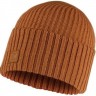 Шапка BUFF KNITTED RUTGER COPPER 129694.333.10.00