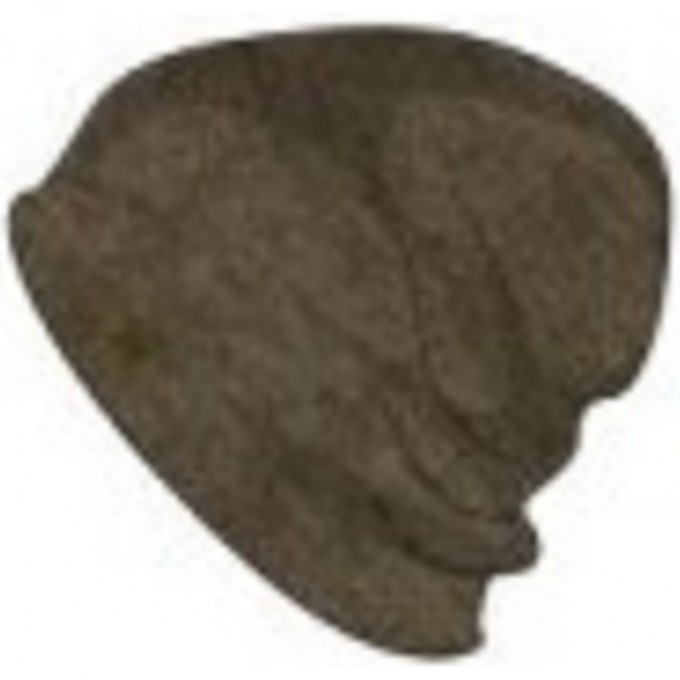 Шапка BUFF MERINO FLEECE HAT CEDAR 129446.847.10.00 Шапка BUFF MERINO FLEECE HAT CEDAR 129446.847.10.00