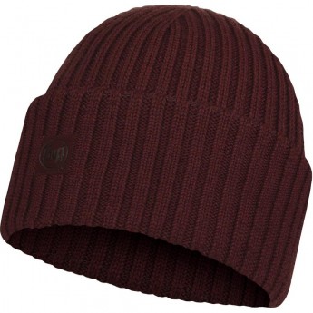 Шапка BUFF MERINO WOOL FISHERMAN HAT ERVIN ARMOR