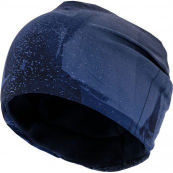 Шапка BUFF POLAR & ECOSTRETCH ATIV Navy