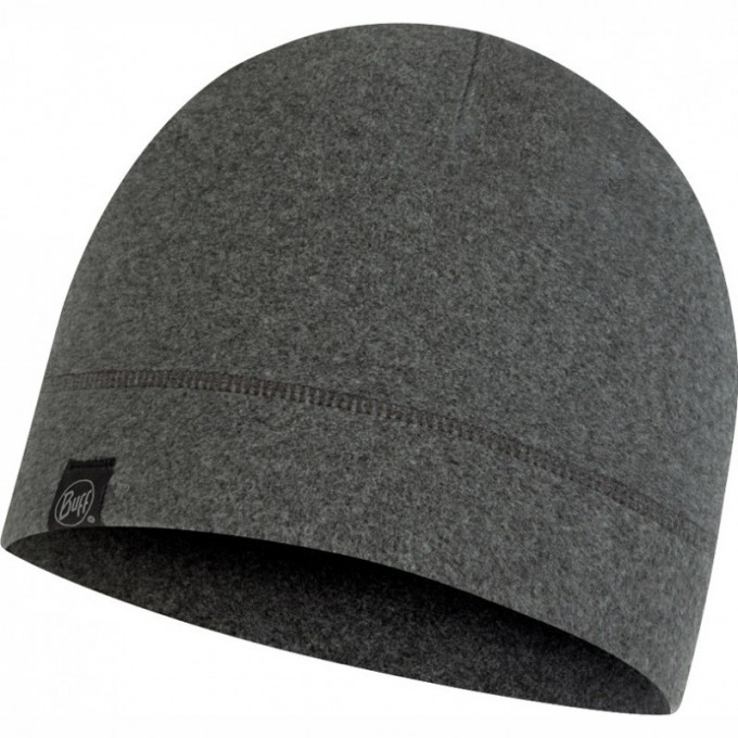Шапка BUFF POLAR PRINTS BONDU GREY 134689.937.10.00 Шапка BUFF POLAR PRINTS BONDU GREY 134689.937.10.00
