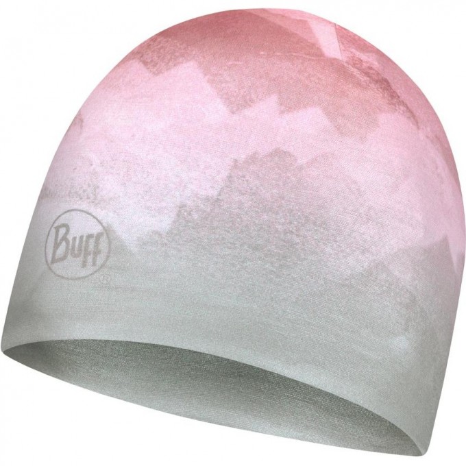 Шапка BUFF THERMONET HAT COSMOS MULTI 126541.555.10.00 Шапка BUFF THERMONET HAT COSMOS MULTI 126541.555.10.00