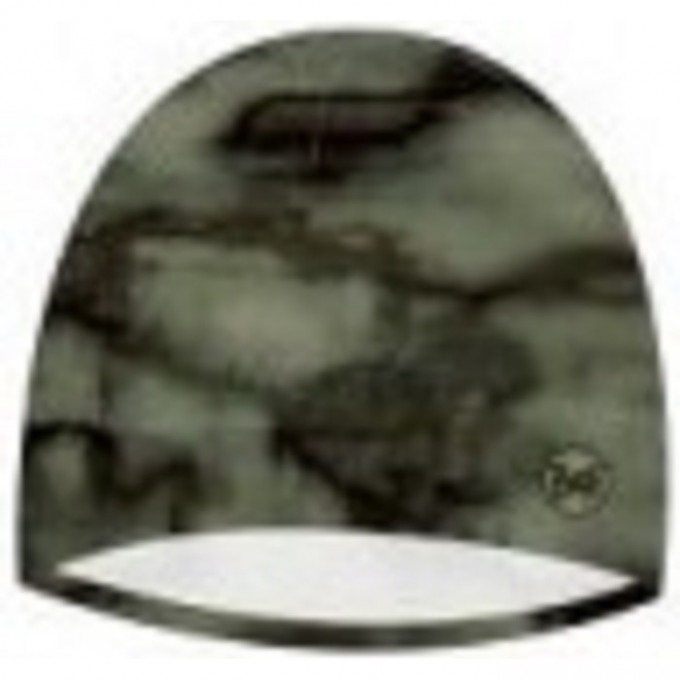 Шапка BUFF THERMONET HAT FUST CAMOUFLAGE 132454.866.10.00 Шапка BUFF THERMONET HAT FUST CAMOUFLAGE 132454.866.10.00