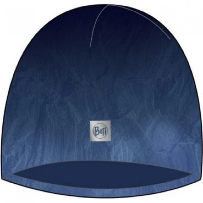 Шапка BUFF THERMONET HAT SURIB MULTI 132778.555.10.00 Шапка BUFF THERMONET HAT SURIB MULTI 132778.555.10.00
