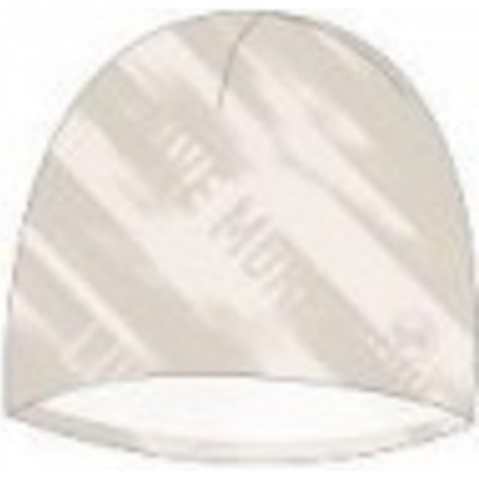 Шапка BUFF THERMONET HAT WAHLLY ICE 132455.798.10.00 Шапка BUFF THERMONET HAT WAHLLY ICE 132455.798.10.00