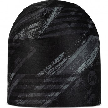 Шапка BUFF THERMONET VIIT GRAPHITE
