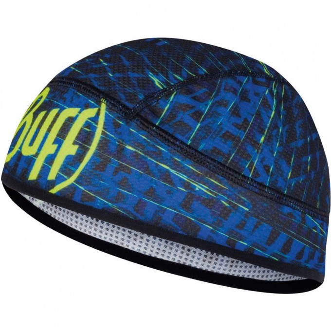 Шапка-подшлемник BUFF UNDERHELMET HAT SURAL MULTI 122622.555.30.00 Шапка-подшлемник BUFF UNDERHELMET HAT SURAL MULTI 122622.555.30.00