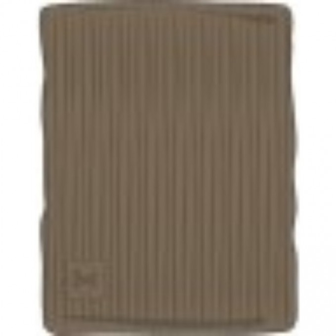 Шарф BBUFF KNITTED & FLEECE NECKWARMER RUTGER BRINDLE BROWN 129695.315.10.00 Шарф BBUFF KNITTED & FLEECE NECKWARMER RUTGER BRINDLE BROWN 129695.315.10.00