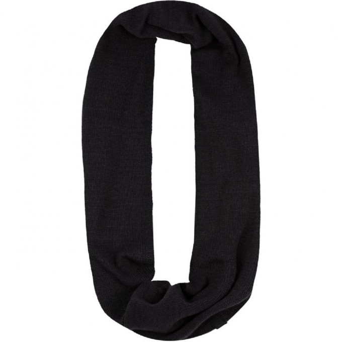 Шарф BUFF INFINITY YULIA GRAPHITE 129696.901.10.00 Шарф BUFF INFINITY YULIA GRAPHITE 129696.901.10.00