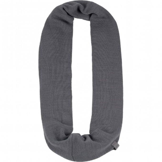 Шарф BUFF INFINITY YULIA GREY HEATHER 129696.938.10.00 Шарф BUFF INFINITY YULIA GREY HEATHER 129696.938.10.00