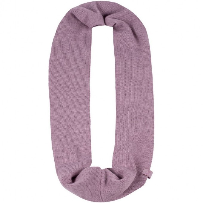 Шарф BUFF INFINITY YULIA LAVENDER 129696.728.10.00 Шарф BUFF INFINITY YULIA LAVENDER 129696.728.10.00