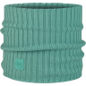 Шарф BUFF KNITTED & FLEECE NECKWARMER EYLA MINT 136634.813.10.00