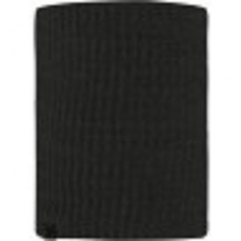 Шарф BUFF KNITTED & FLEECE NECKWARMER JARN GRAPHITE Шарф BUFF KNITTED & FLEECE NECKWARMER JARN GRAPHITE