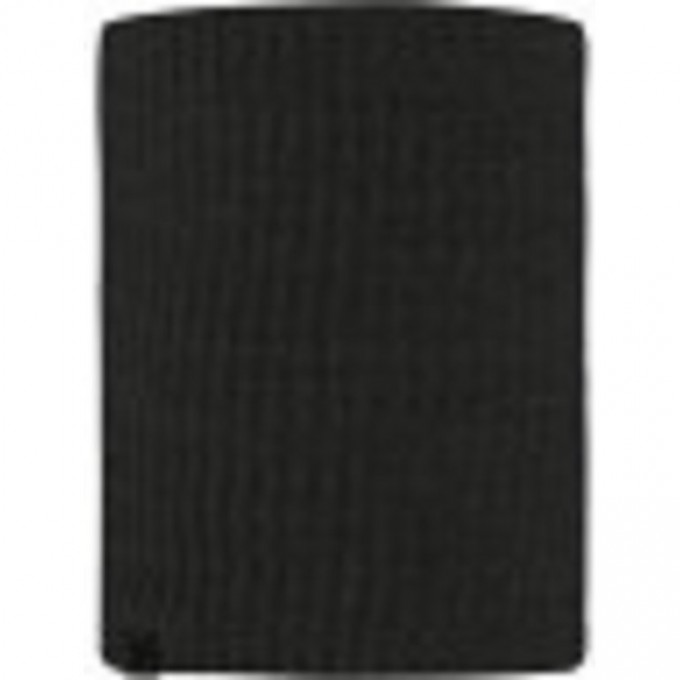 Шарф BUFF KNITTED & FLEECE NECKWARMER JARN GRAPHITE 129620.901.10.00 Шарф BUFF KNITTED & FLEECE NECKWARMER JARN GRAPHITE 129620.901.10.00