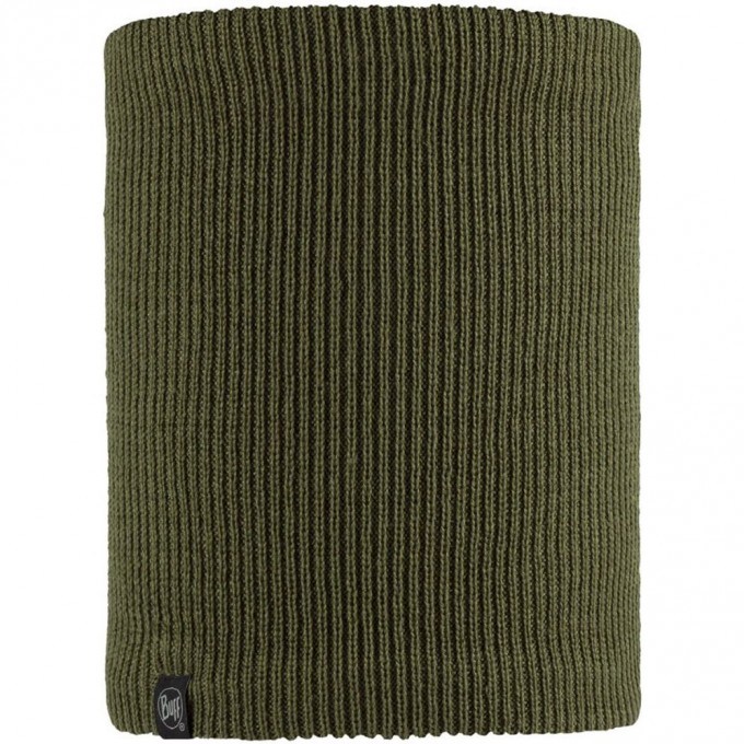 Шарф BUFF KNITTED & FLEECE NECKWARMER LAN CAMOUFLAGE 126472.866.10.00 Шарф BUFF KNITTED & FLEECE NECKWARMER LAN CAMOUFLAGE 126472.866.10.00