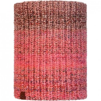 Шарф BUFF KNITTED & FLEECE NECKWARMER OLYA DUNE