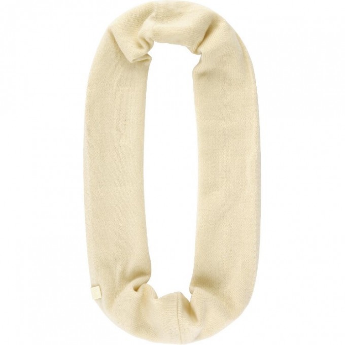 Шарф BUFF Knitted Infinity Yulia Cru 124231.014.10.00 Шарф BUFF Knitted Infinity Yulia Cru 124231.014.10.00