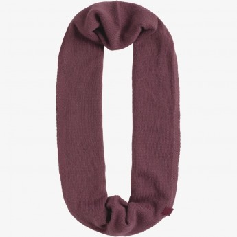 Шарф BUFF KNITTED INFINITY YULIA ROSE
