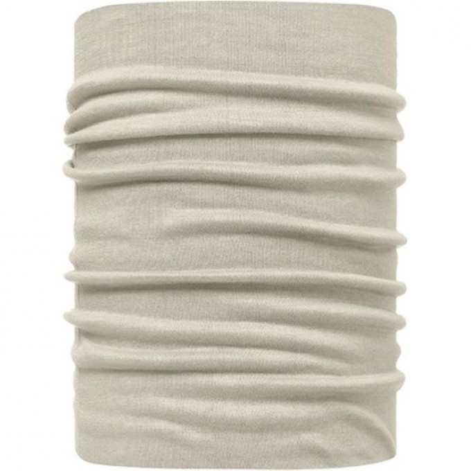 Шарф BUFF NECKWARMER BUFF WOOL GOODE 105690.00 Шарф BUFF NECKWARMER BUFF WOOL GOODE 105690.00