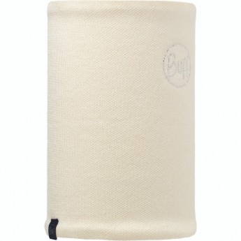 Шарф BUFF NECKWARMER KNITTED & POLAR FLEECE BUFF CHIC CRU CHIC