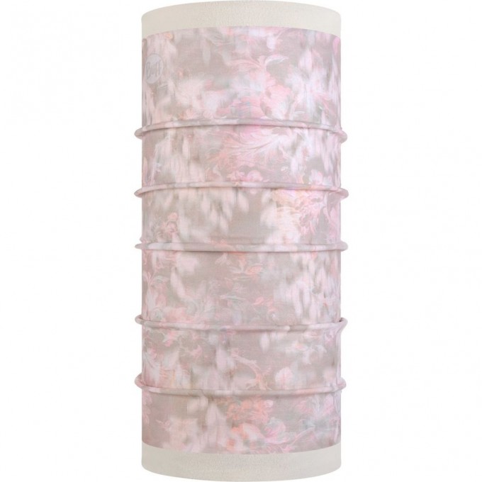 Шарф-труба с флисом двухсторонний BUFF POLAR REVERSIBLE SUMIRE MULTI 123777.555.10.00 Шарф-труба с флисом двухсторонний BUFF POLAR REVERSIBLE SUMIRE MULTI 123777.555.10.00