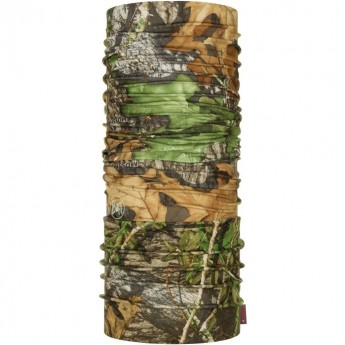 Шарф-труба трансформер BUFF POLAR MOSSY OAK OBSESSION