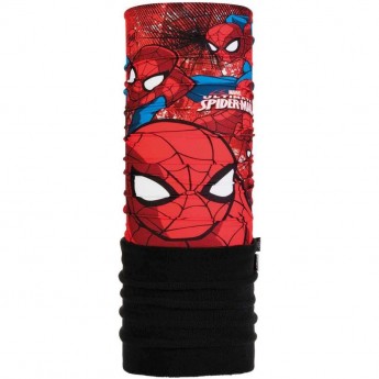 Шарф-труба трансформер детский BUFF POLAR APPROACH Шарф-труба трансформер детский BUFF POLAR APPROACH