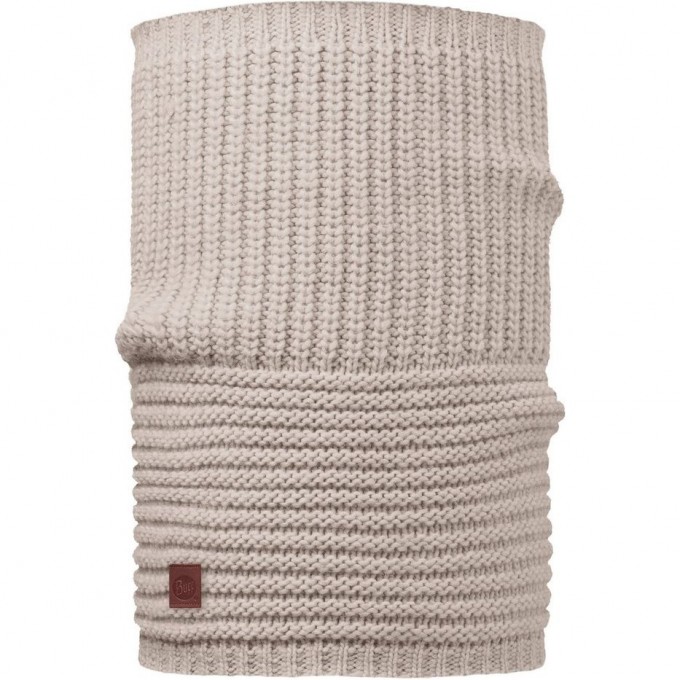 Шарф-труба вязаный BUFF GRIBLING MINERAL 1234.907 Шарф-труба вязаный BUFF GRIBLING MINERAL 1234.907