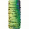 Бандана BUFF COOLNET UV ARK EVER GREEN 133659.855.10.00
