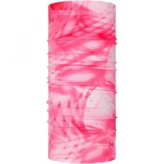 Бандана BUFF COOLNET UV KEFFY NECTARINE 133651.440.10.00 Бандана BUFF COOLNET UV KEFFY NECTARINE 133651.440.10.00