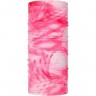Бандана BUFF COOLNET UV KEFFY NECTARINE 133651.440.10.00