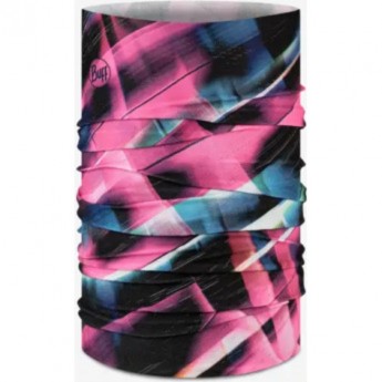 Бандана BUFF REFLECTIVE MATSY MULTI
