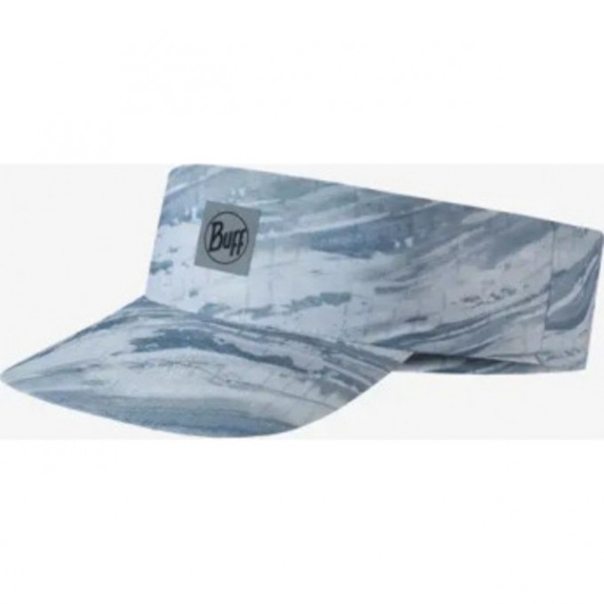Козырек BUFF GO VISOR ELLBE STEEL 133546.909.20.00 Козырек BUFF GO VISOR ELLBE STEEL 133546.909.20.00