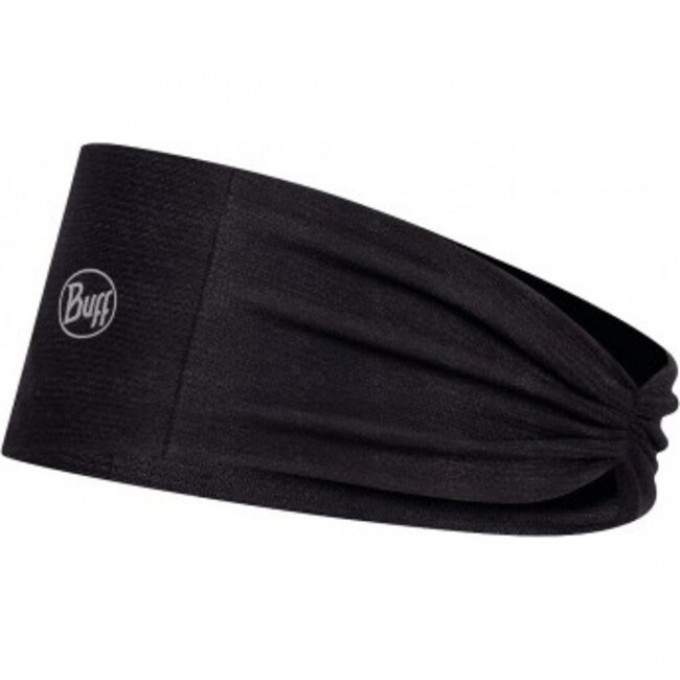 Повязка BUFF COOLNET UV ELLIPSE DISX BLACK 133800.999.10.00 Повязка BUFF COOLNET UV ELLIPSE DISX BLACK 133800.999.10.00