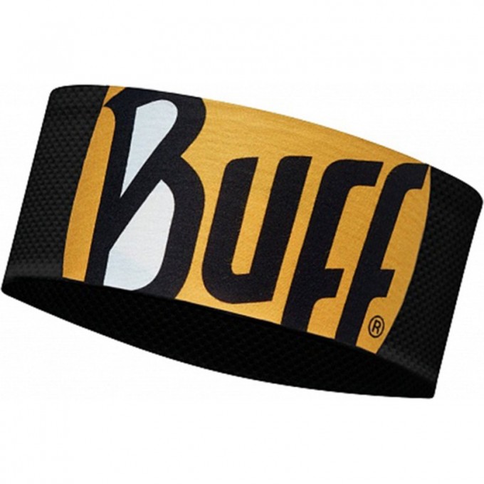 Повязка BUFF FASTWICK HEADBAND KEFFY NECTARINE 133828.440.10.00 Повязка BUFF FASTWICK HEADBAND KEFFY NECTARINE 133828.440.10.00
